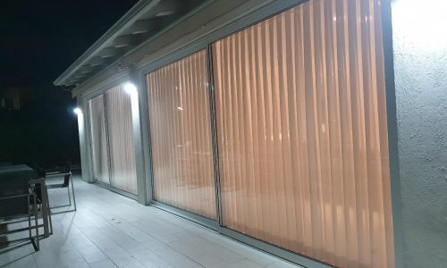 10067155_1612204488212
